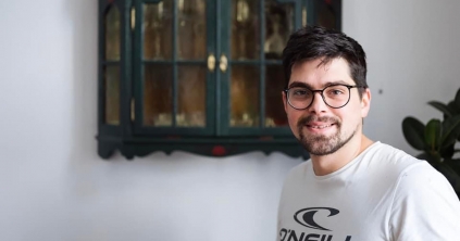 Aki feltárja a bútorok történeteit